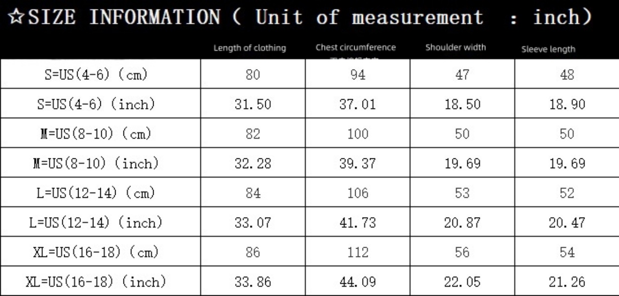 Womens Christmas Tree Pattern Long Cardigan Winter Open Front Knit Sweater